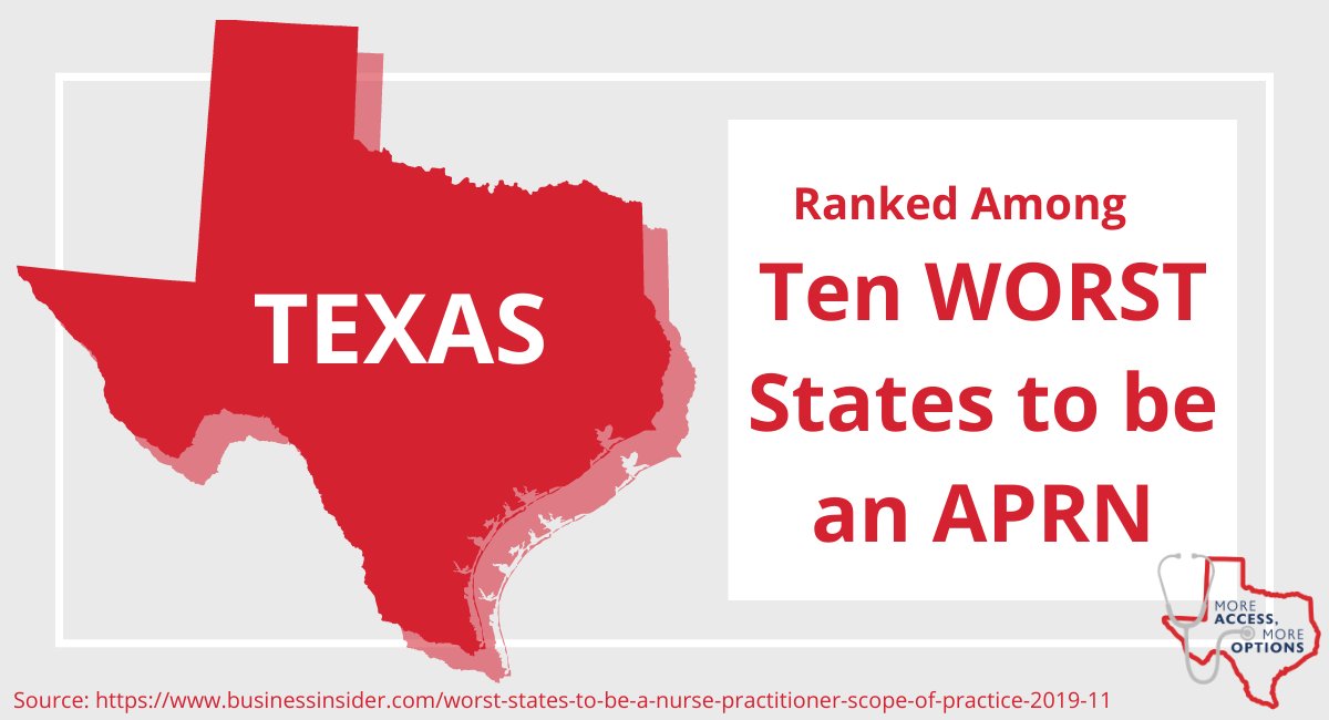 Texans for HC Access tweet media