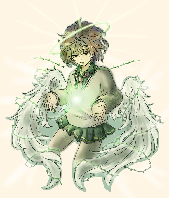 消滅 高画質 のtwitterイラスト検索結果 消滅 高画質 のtwitterイラスト検索結果
