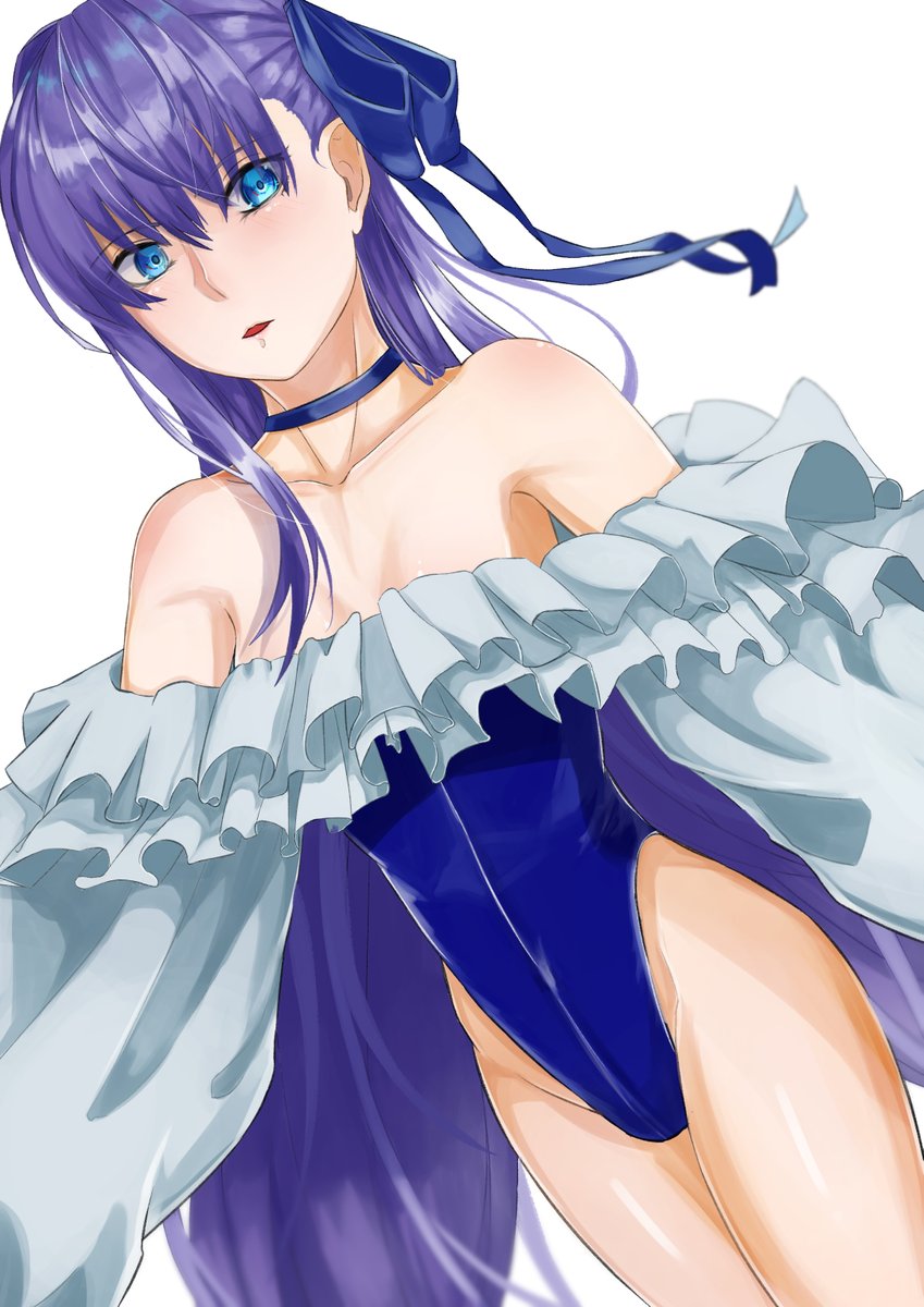 fro_0505's tweet photo. お久しぶりに描きましたΛ様
#FGO https://t.co/0mDxvyCNfn