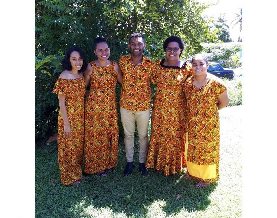 LuluNOTLusi's tweet photo. #Throwback to 2018 - the squads first #Kavalata if I'm not mistaken 
#preCOVID #MissingTheSquad 🥺🥺🥺

@truBlueNova since I can't tag you 😒 https://t.co/IGeusVfbpY