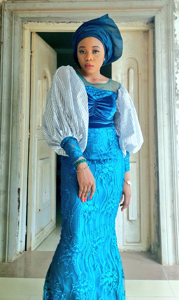 _JoyMicah's tweet photo. 2nd wedding this year! #weedingguest https://t.co/SKnlM3WTxA