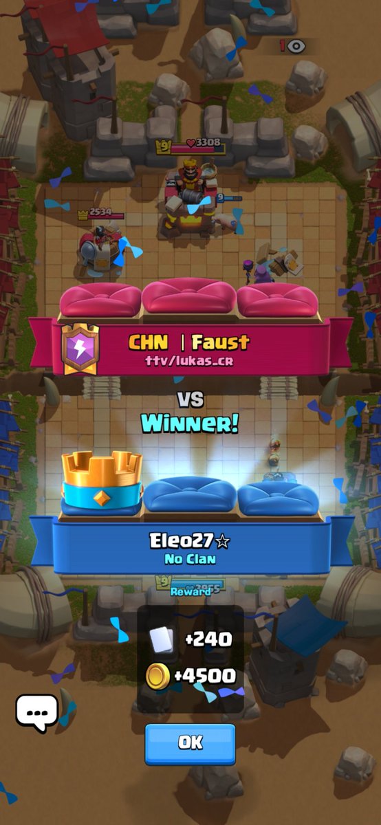 Eleo27⭐ tweet media