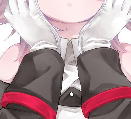 カレンチャン(ウマ娘) 「楽しい描きこみタイム。 」|itsumiP𓇼𓆡𓆉 ⋆のイラスト