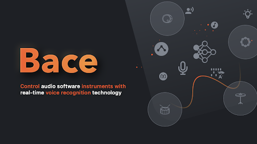 midiassociation's tweet image. Voice-to-MIDI: A More Intuitive Way to Interact with Music
