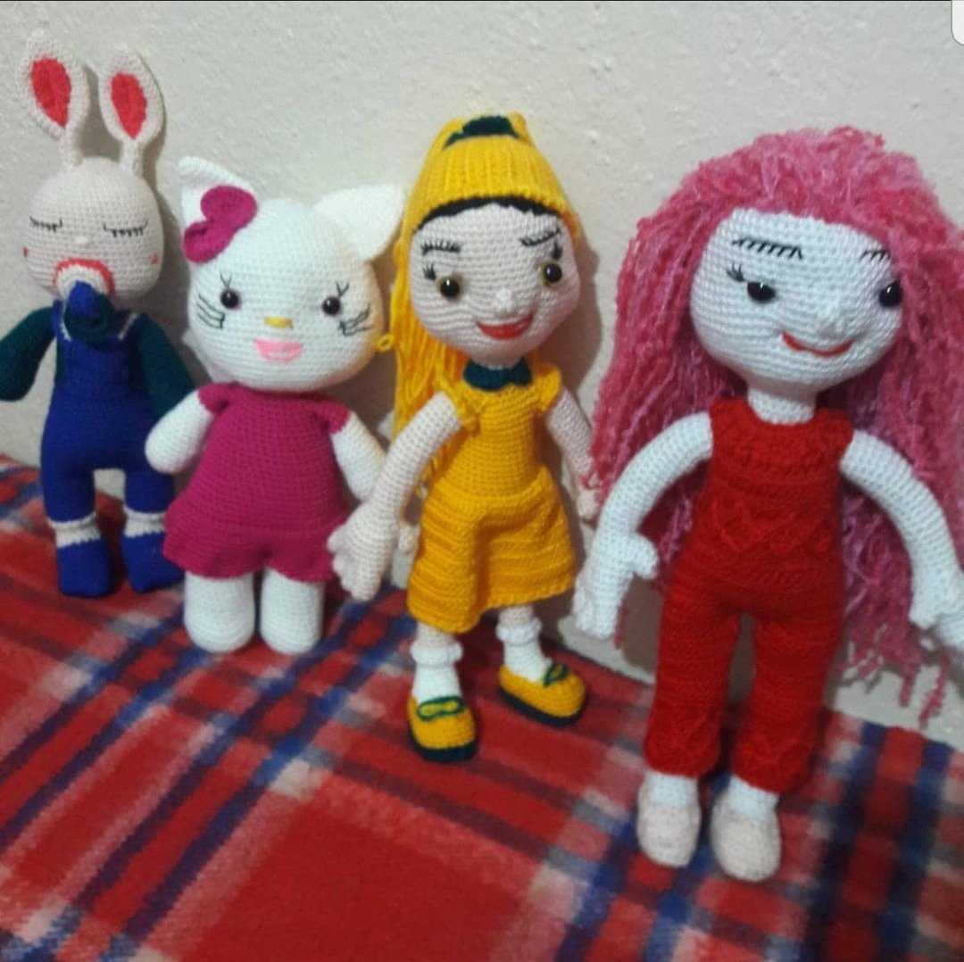 Oğlumun Tedavisi icin ve Yasamimizi Devam Ettirebilmemiz icin El emegi Goz Nuru bebeklerimden alip sizde destek olmak istermisiniz..
Almasaniz bile bir RT atarak daha cok kisiye ulasma sansima yardimci olabilirsiniz 
#mgros 
#MarmaraDeniziÖlüyor 
#AyasofyaCamii