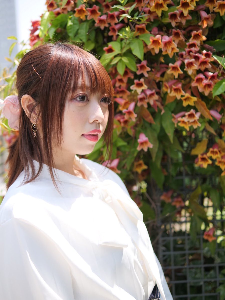 山下沙織 8月21日 土 8月29日 日 撮影会 Torinikusaorin Twitter 山下沙織 8月21日 土 8月29日 日 撮影会 Torinikusaorin Twitter