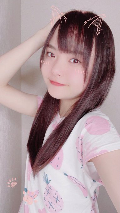 Twitterのコスプレ画像9