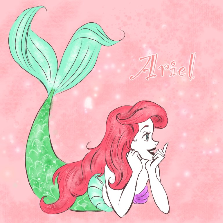 Ariel のtwitter検索結果 Yahoo リアルタイム検索