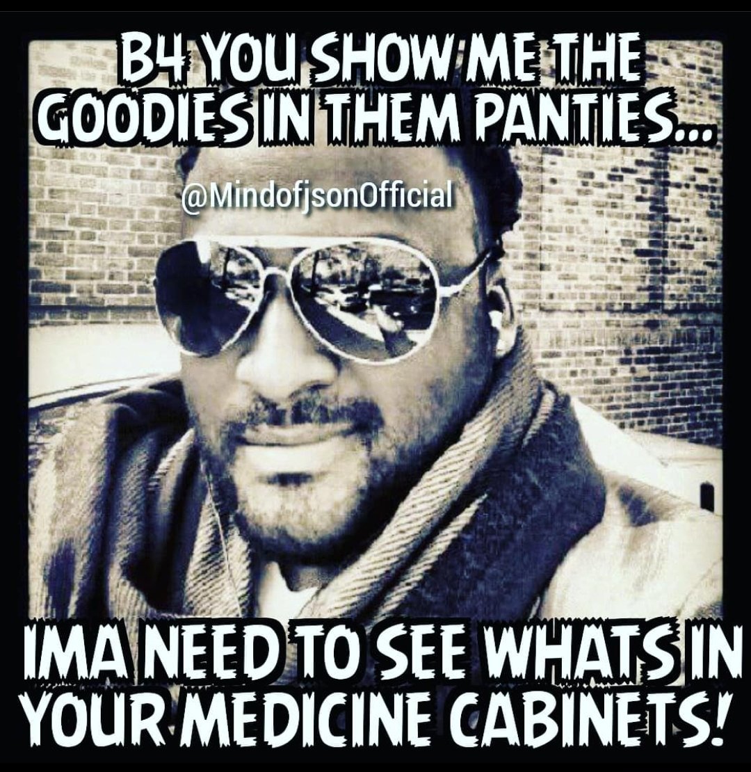 #IJS