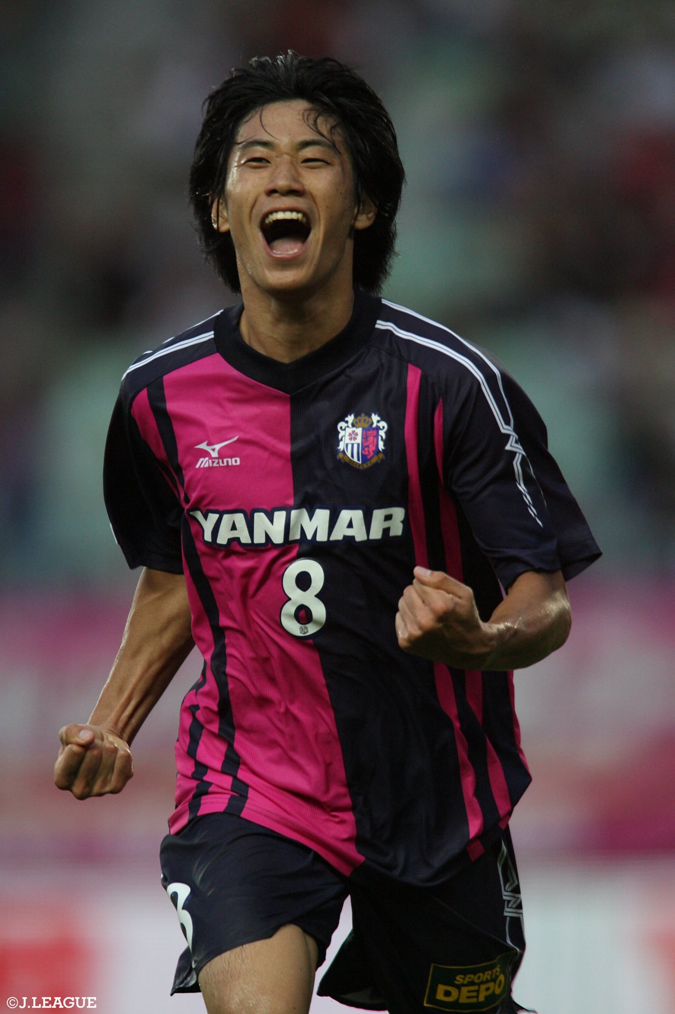ট ইট র ｊリーグ 日本プロサッカーリーグ 正解は 現在ギリシャの Paok でプレーする 香川真司 選手でした 香川選手は この大会で ４得点を記録しています Paok Fc Jp S Kagawa0317 Ucl Uclfinal ｊリーグ クイズだｊ T Co