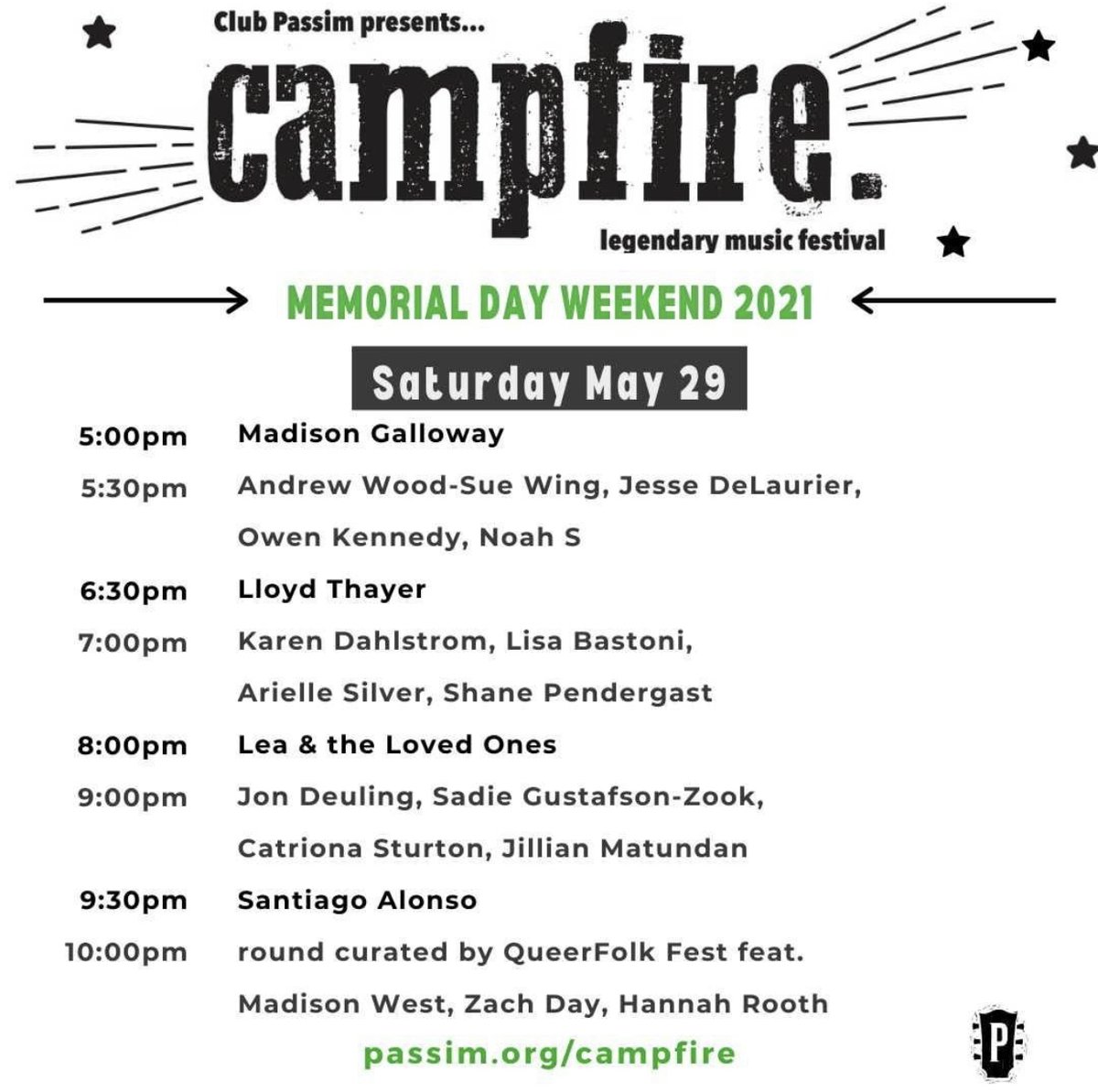 Nine Athens Music tweet media