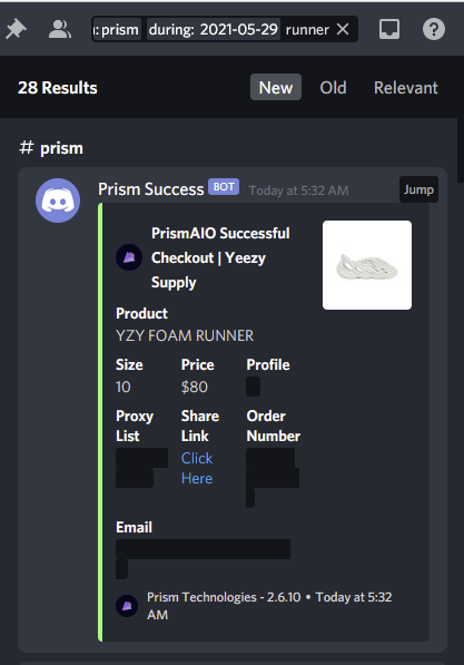 kayleappears's tweet photo. GROUP: @juiced @qalkofnf 

PROXIES: @ChiCooked @Hex_Proxy @NotifyProxies @OculusProxies @SpaceProxies_ @ZenuProxies @HollowProxies @AshburnProxies @Leafproxies @RunProxies @dash_proxies @UnknownProxies @SlashProxies @OmegaProxies @FrappeProxies
@CocaProxies @IcedOutProxies https://t.co/UYBeka5JH1