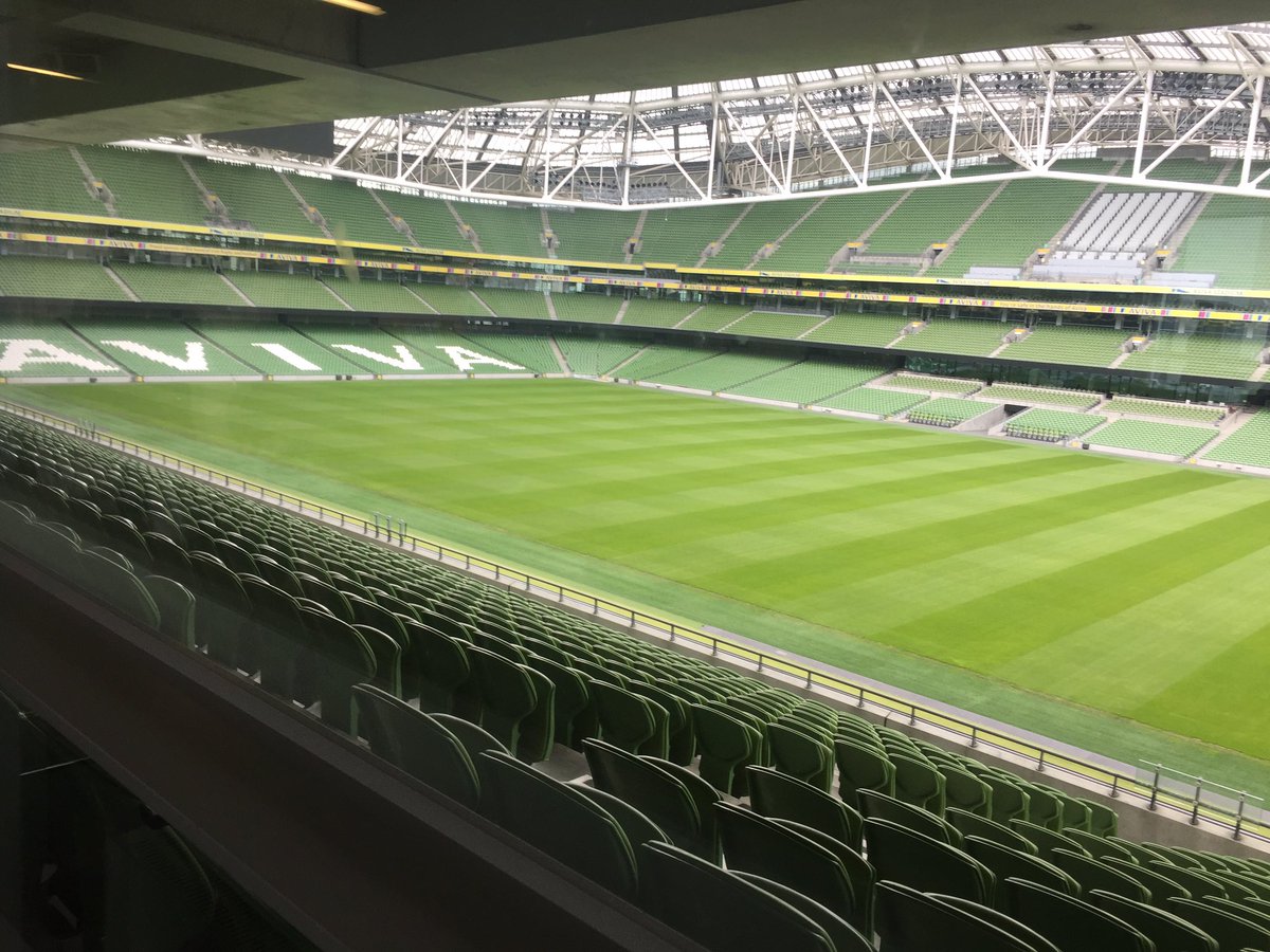 Gavin O'Connor tweet media