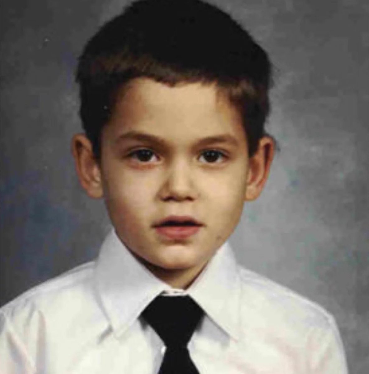 gumballsugar's tweet photo. God definitely has favorites 
#johnmayer #SobRock https://t.co/6WX09bYW8w