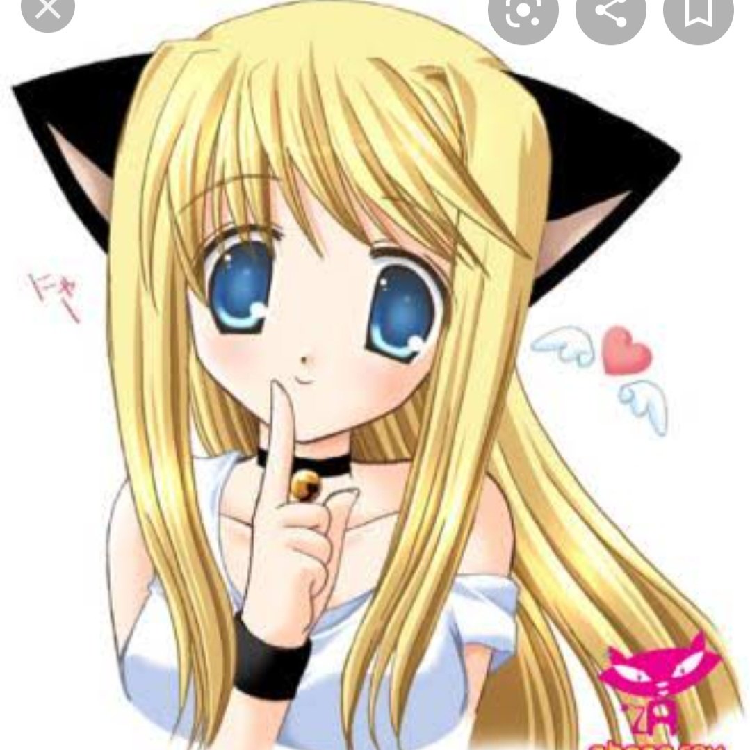 Terrace86982080's tweet photo. #NewProfilePic https://t.co/O7vCKZWHMm