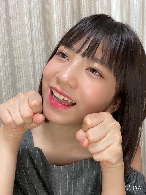 Twitterのコスプレ画像18