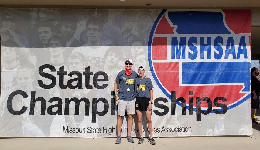 Friday was my last day as a FZE Lion so here’s the final thing that made my time at FZE great:

In a few years I’m going to look up at one of the best athletes this state has ever seen and say I got to coach him for a year. I’m grateful to have been able to coach Tyler Anderson.