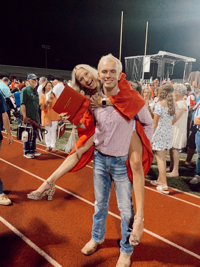 pawpaw i did it ♡#myangel