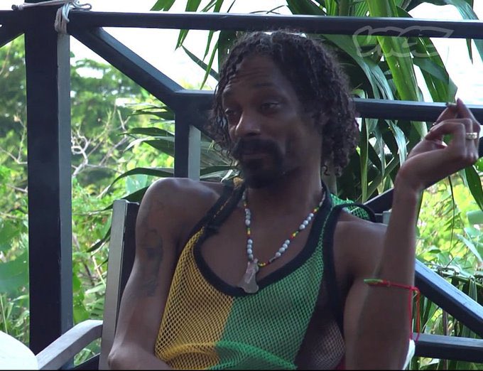 Joseph_icon1's tweet image. If Chelsea win. any man utd or arsenal fan we see na unknown gun men

Timo werner kwara oyo state Chelsea #Adeherself #UCLFinal kante guardiola mahrez