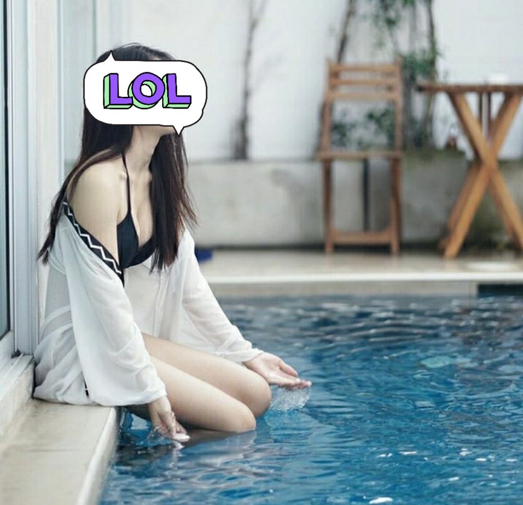 RGp3gWXRbnjT6an's tweet photo. คิวว่าง...นัดได้เลยค่ะ💵
📌เสร็จเร็ว เบิ้ลฟรีอีกน้ำ💦
📌ขาว สูง หุ่นดี ตรงปก💯
นัดเล่นๆไม่ต้องทักมาค่ะ
🆔kka9
#รับงานคลองสอง
#รับงานรังสิต
#รับงานคลองหลวง
#รับงานธัญบุรี
#รับงานสะพานเเดง
#รับงานคลองหนึ่ง https://t.co/06OFVmvj9x
