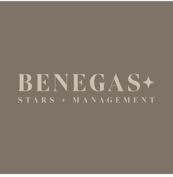 Benegasmgmt's tweet photo. Amo il mio lavoro 💙 https://t.co/SFaTozW8k9