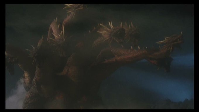 富士山 X ヤマタノオロチ がトレンドに Funnitter ファニッター