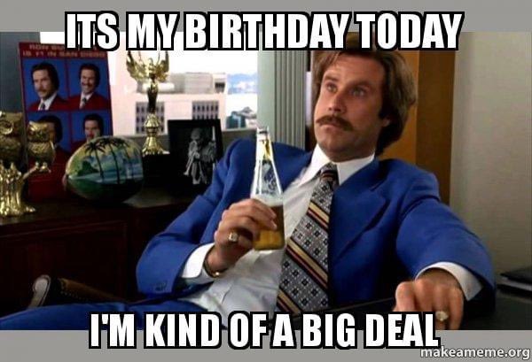 SplitPack_Ma's tweet photo. It’s my BIRTHDAY! Want to buy me a drink to celebrate ? Cash app me at $christinevegaphoto

#cashapp #birthdaygirl https://t.co/wNlnNVQAGj