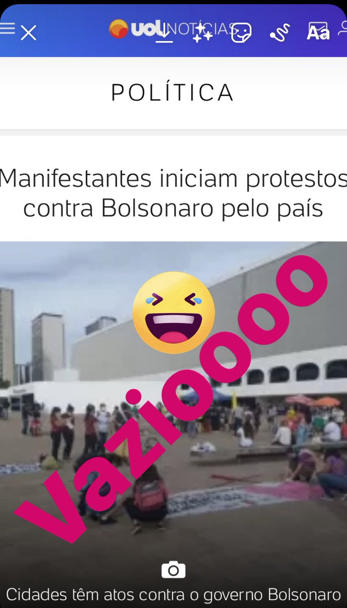 Marcelo de Carvalho tweet media