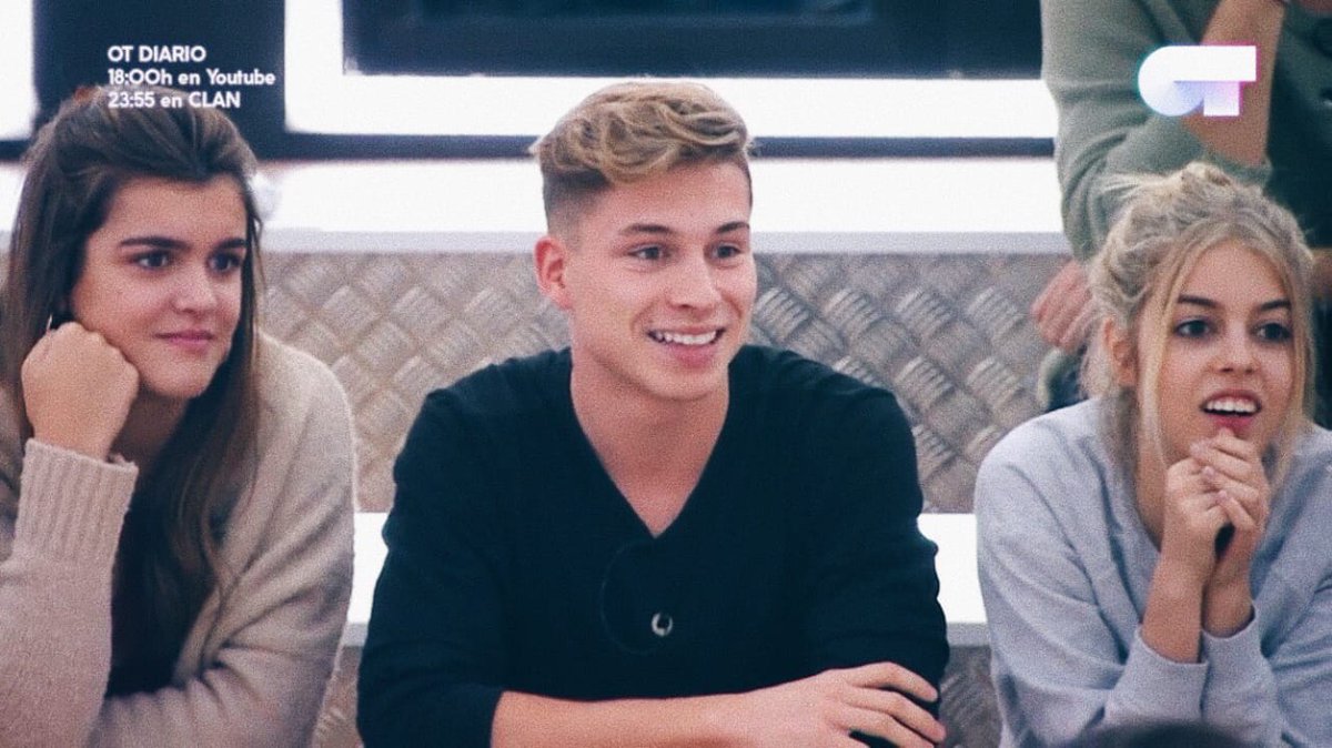 raoul out of context (@raouloutofcon) on Twitter photo 