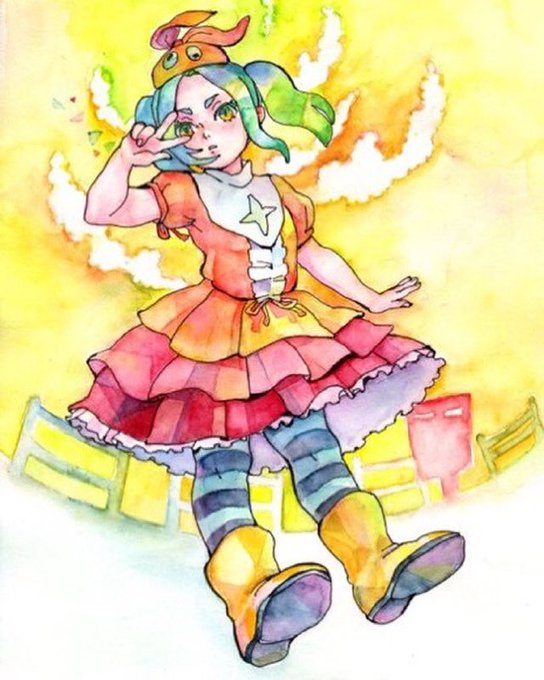 僕はキメ顔でそう言ったのtwitterイラスト検索結果 僕はキメ顔でそう言ったのtwitterイラスト検索結果