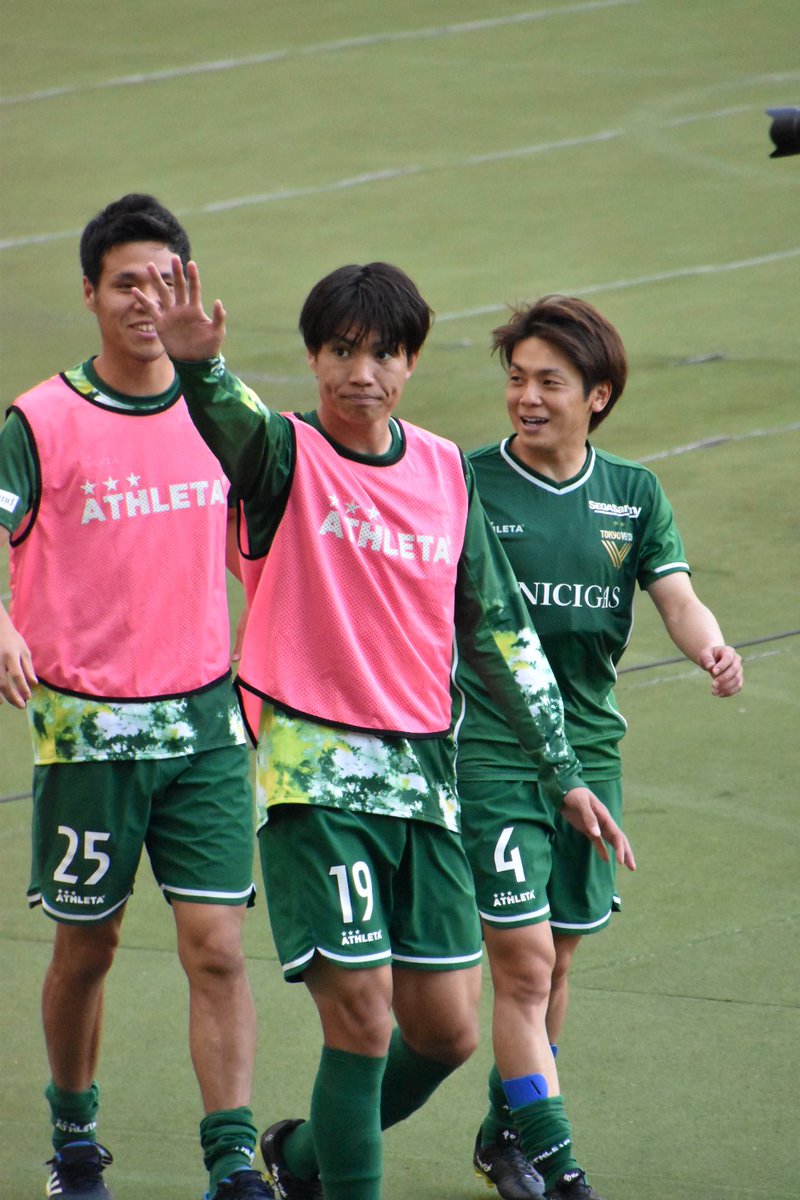 馬場晴也 馬場晴也