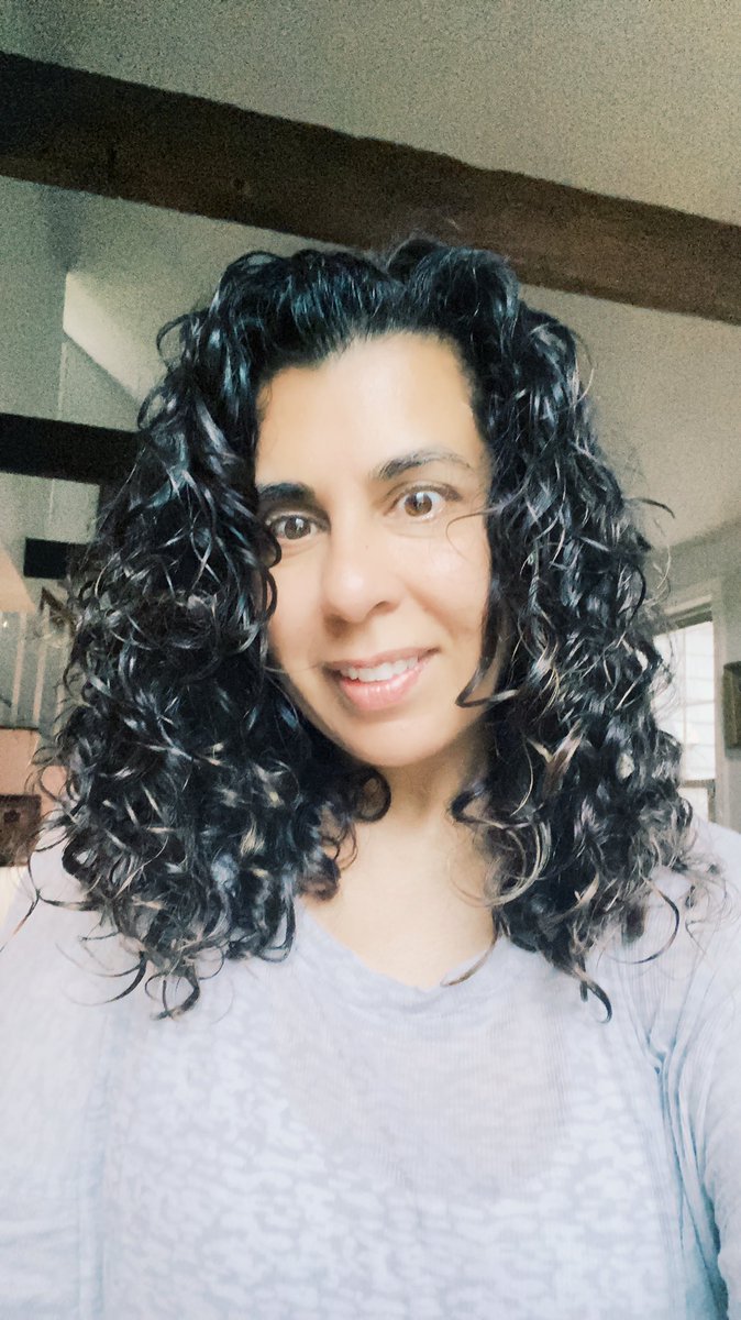 DrMarthaGulati's tweet image. Running in the Rain is always the best runs for me. My running partners weren’t thrilled to start but then had fun! #cardiologistswhorun #runningintherain #capecod #springrun #BinkleyLove #CocoBella #dogsoftwitter @mirvatalasnag @HeartOTXHeartMD @DBelardoMD @iamritu @purviparwani