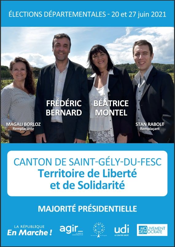 jeunesmacron34's tweet photo. Ce samedi, les #JAM34 étaient mobilisés pour participer au lancement de la campagne de nos candidats dans canton de Saint-Gely-Du- Frecs
👉Notre député @JFEliaou a pu expliquer aux jounalistes la vision précise que nous avons pour le #Canton23. #Solidarité
👍#JamTonCanton https://t.co/BIRILfh4le