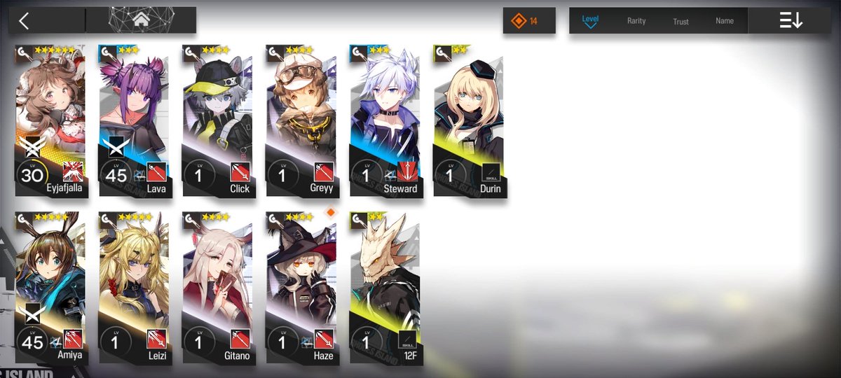 PoonAcc (@acc_poon) on Twitter photo 