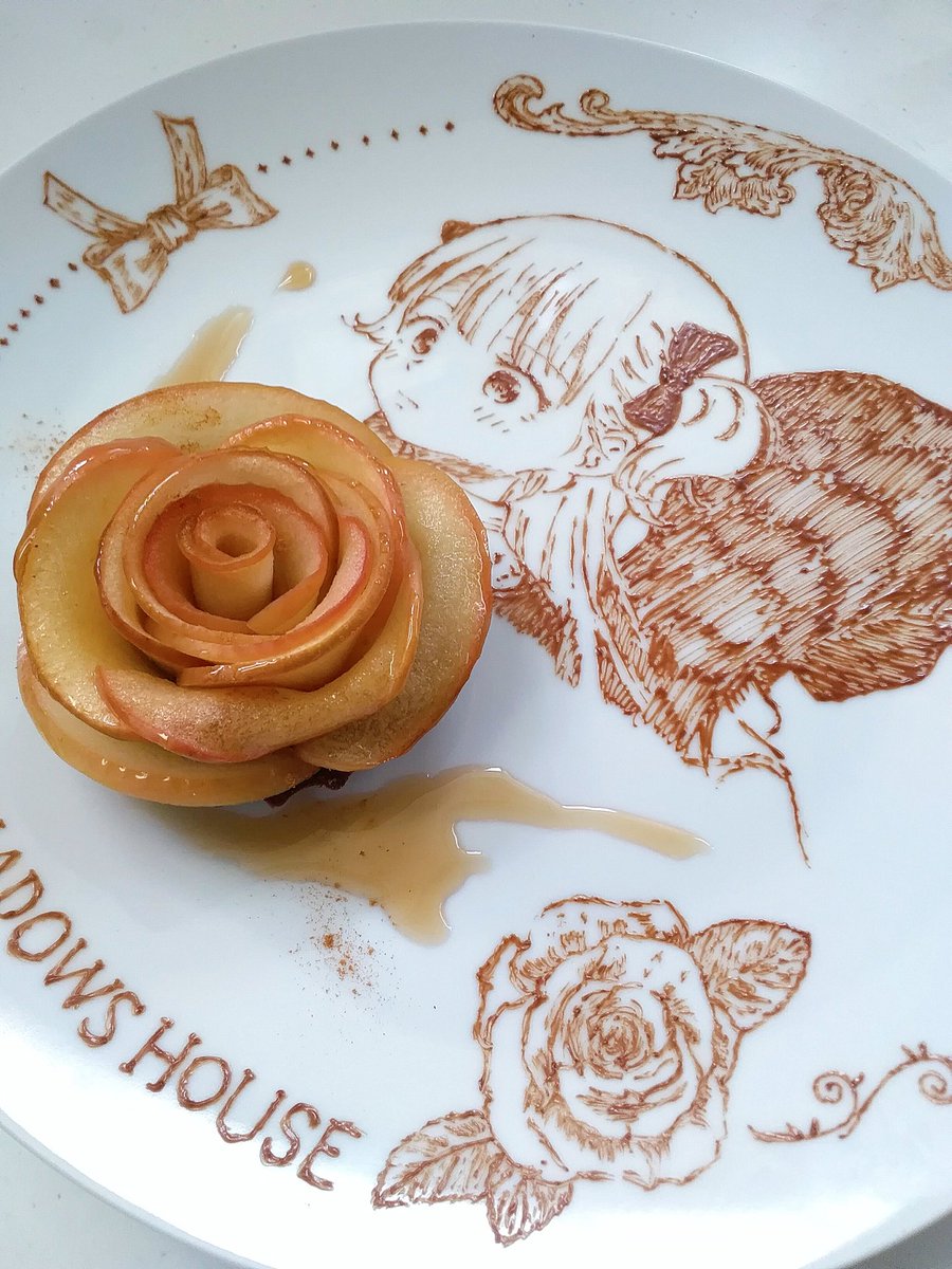Twoucan チョコペン の注目ツイート イラスト マンガ コスプレ モデル Twoucan チョコペン の注目ツイート イラスト マンガ コスプレ モデル