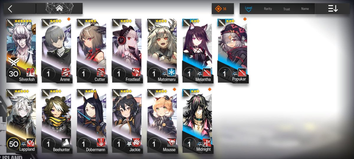 PoonAcc (@acc_poon) on Twitter photo 