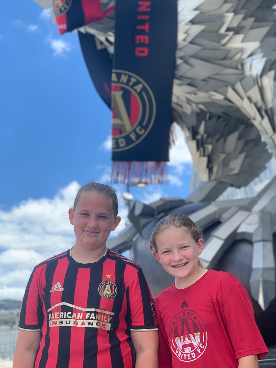 WPBama's tweet photo. #uniteandconquer
#daBenz https://t.co/5DueltsKF4