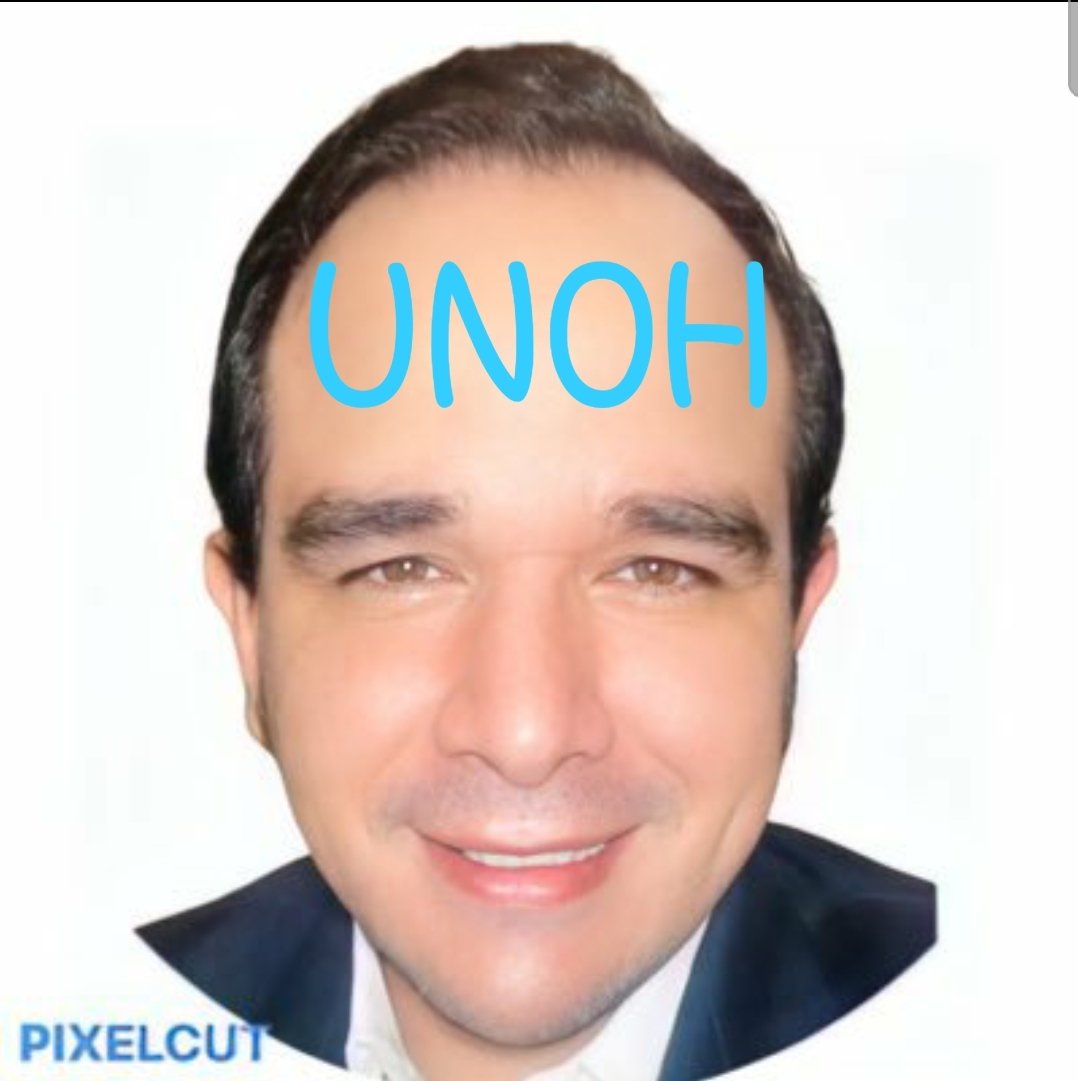 J_MHS92's tweet photo. @eljarin @tessmaradiaga https://t.co/MRuRAMwz2b