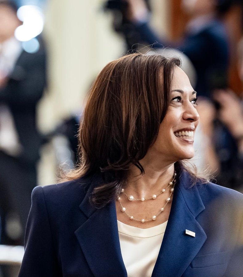 Memorial Day 2021 We Remember News & Opinion The Right Reasons