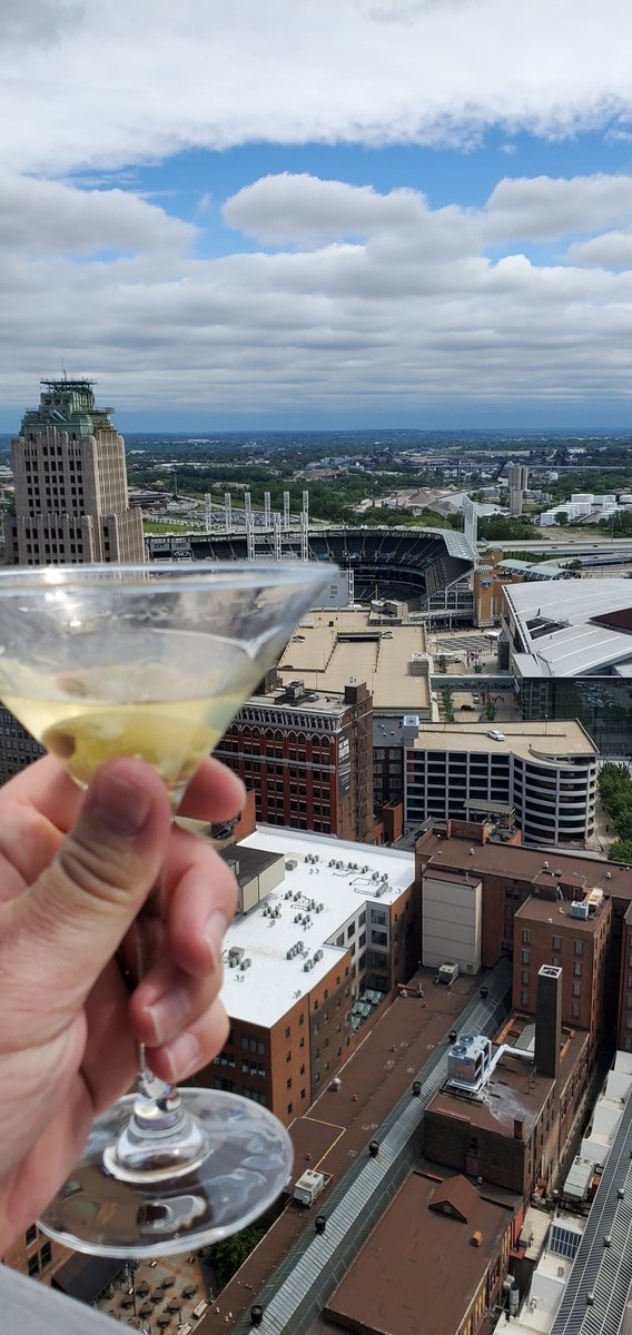 Eric Foisel tweet media