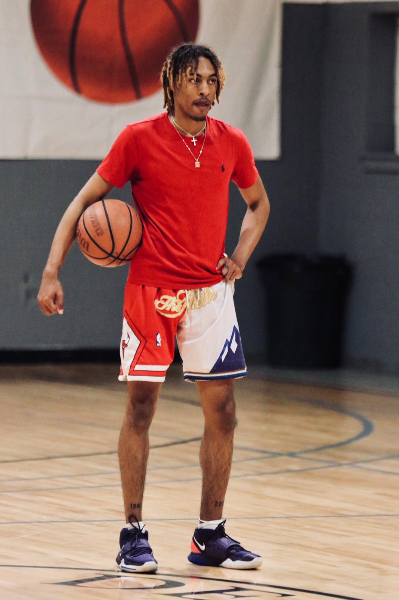 Anthony “AB” Bowen tweet media