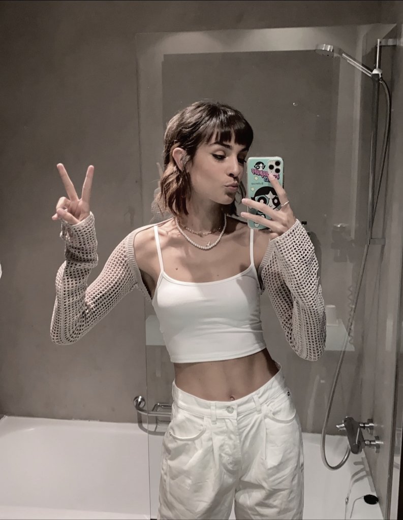 ㅤㅤㅤㅤㅤㅤ
     ૮ ⁄ 𝐈𝐍𝐒𝐓𝐀𝐆𝐑𝐀𝐌 𝐏𝑶𝐒𝐓𓂃
ㅤ    ▔▔▔▔▔▔▔▔▔▔
      ﹙ ᵎ ﹚ ᴍᴏᴏɴ 𝖗𝖎𝖛𝖊𝖗 ᴡɪᴅᴇʀ 
     ⌫  ᴛʜᴀɴ   ᴀ   ᴍɪʟᴇ     ، ، ،
  
  ⌂          ⌕          ⊞          ♡          ◌