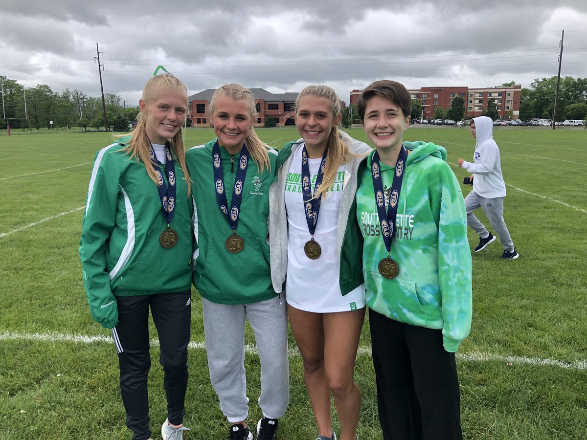 Scott Litwinovich tweet media