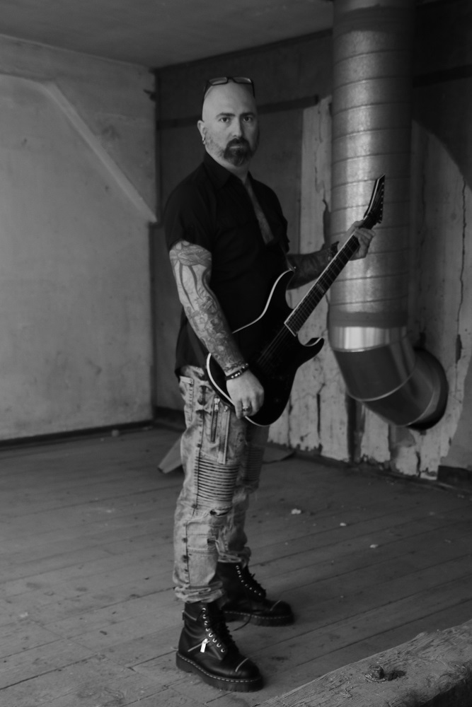 ScottBrownstone's tweet photo. Listen Live https://t.co/sgNOy2s84U #AiiR #Twitch #NowPlaying on @AiiRadioLive's #SaturdayFlightLive
NP #SeasonOfDreams ~ #ShadowReaper Feat. #NilsCourbaron / #ToTheGlory Feat. #OlivierLapauze
https://t.co/nz4VUCfNPY
@JeanMichelVOLZ1 @germusica
#Heroes:
https://t.co/LkbgpsKy1U https://t.co/B850Fam6Xx