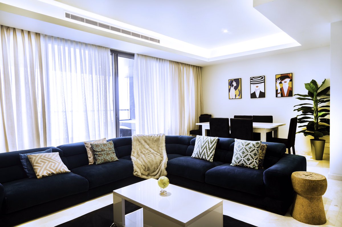 Gidihotel_Apt's tweet image. PhotoDump Alert! This is that image that you want to save for future purposes so you can easily remember that GidiHotel Apartment is where you want to spend your weekend. 

#Lekkiapartments #Shortletslagos #Discoverlagos #hotelapartment  #lakowe #hospitality #ekoatlanticcity