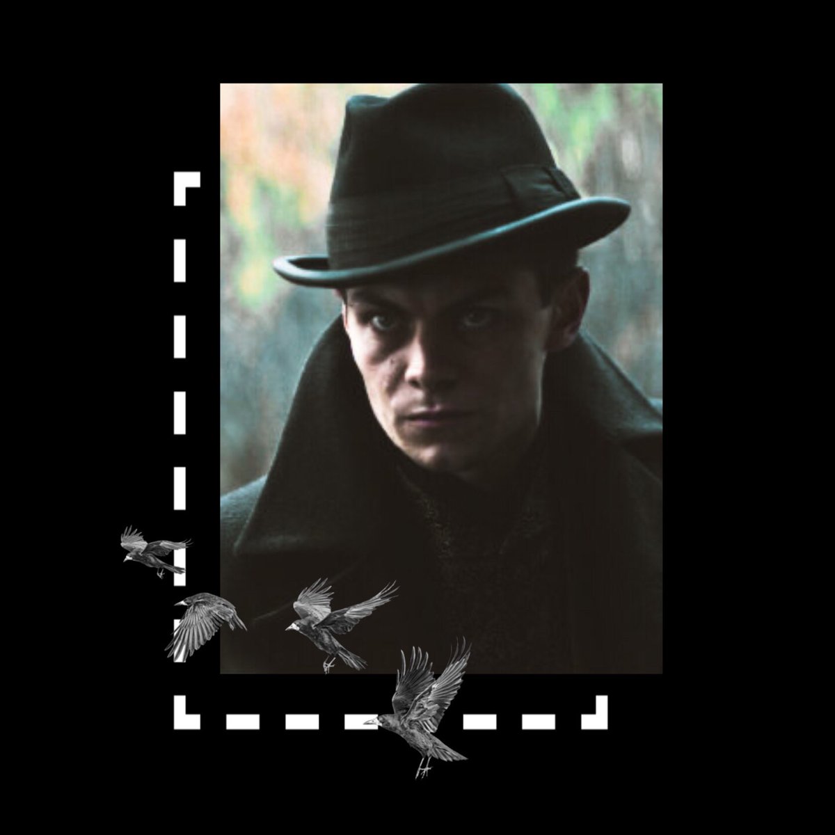 𝑔𝑟𝑒𝑒𝑑 𝑚𝑎𝑦 𝑑𝑜 𝑦𝑜𝑢𝑟 𝑏𝑖𝑑𝑑𝑖𝑛𝑔 . . . 

                   ᴋᴀᴢ ʙʀᴇᴋᴋᴇʀ
         ʙᴀsᴛᴀʀᴅ ᴏғ ᴛʜᴇ ʙᴀʀʀᴇʟ

                     . . .𝑏𝑢𝑡 𝑑𝑒𝑎𝑡𝘩 𝑠𝑒𝑟𝑣𝑒𝑠 𝑛𝑜 𝑚𝑎𝑛

— #𝐖𝐀𝐍𝐃𝐄𝐑𝐋𝐔𝐒𝐓