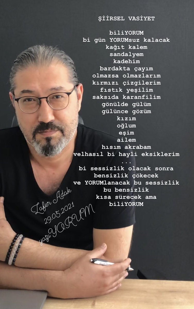 ZaferAdak's tweet photo. https://t.co/BUTOanD8IY
