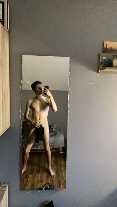 HELLO! How is your weekend going?

If you want it to be even better then you should definitely go to