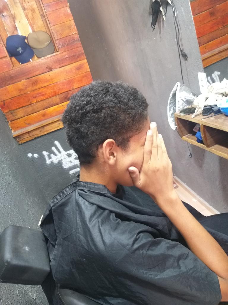2gbarbeiro's tweet photo. Sabadão abençoado , pega esse antes é depois 💪📏🙅‍♂️🚀 https://t.co/fijjckPtS0