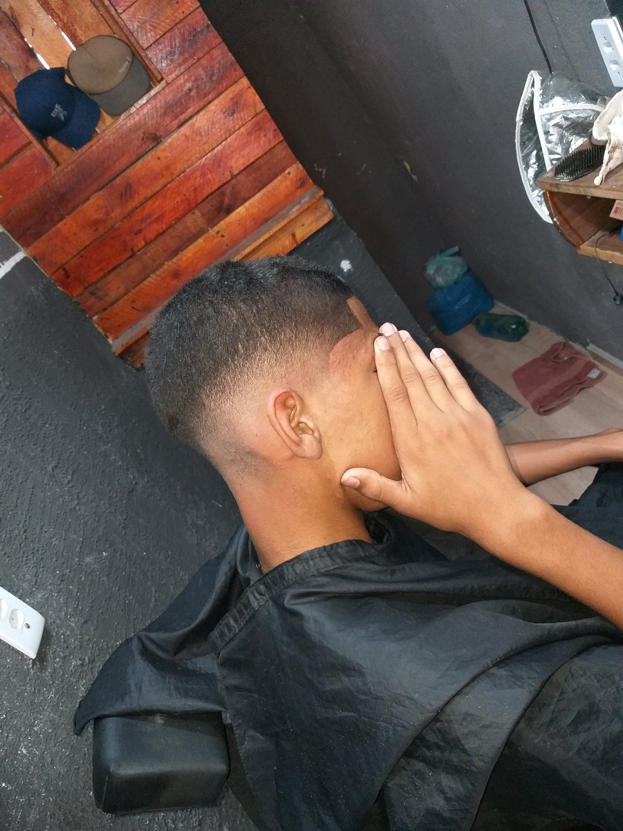 2gbarbeiro's tweet photo. Sabadão abençoado , pega esse antes é depois 💪📏🙅‍♂️🚀 https://t.co/fijjckPtS0